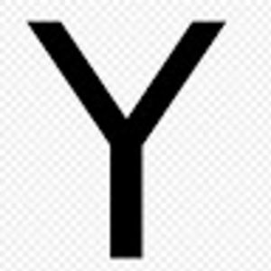 Meet your Posher, Yassir